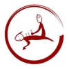 Uchida Acupuncture logo for home page